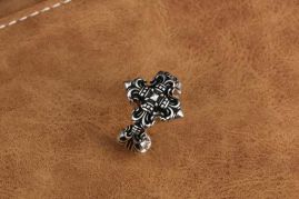 Picture of Chrome Hearts Ring _SKUChromeHeartsring1028117160